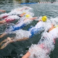 Tri Lausanne 2014-10